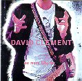 David Clement