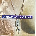 Corday & the Curious