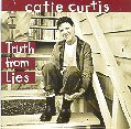 Catie Curtis