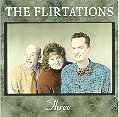 Flirtations