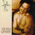 Jallen Rix