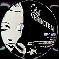 Club Verboten