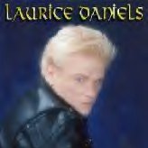 Laurice
