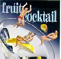 Fruit Cocktail