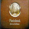 Steve Gellman