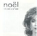 Noel