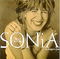 Sonia