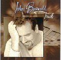 John Boswell