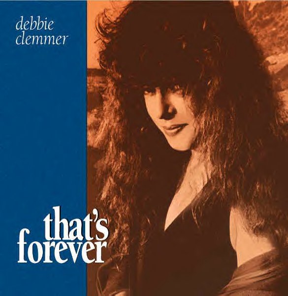 Debbie Clemmer