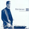 Rick Jensen