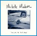 Michelle Malone