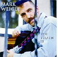 Mark Weigle
