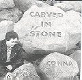 Zonna