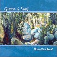 Green & Root site