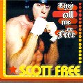 Visit Scott Free's site