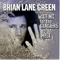 Brian Lane Green