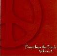 Peace From the Porch, Vol. 2 & Christy Claxton
