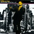 Billy Porter
