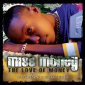 Miss Money
