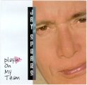 Jay Spears
