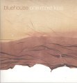 Bluehouse