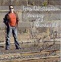Terry Christopher