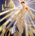 Levi Kreis