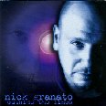 Nick Granato