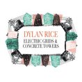 Dylan Rice