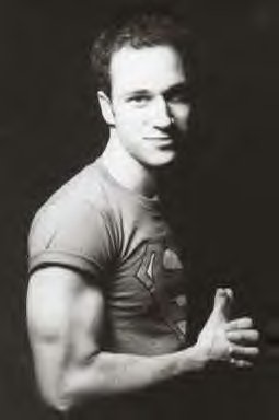 Ari Gold