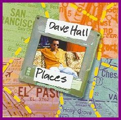 Places
