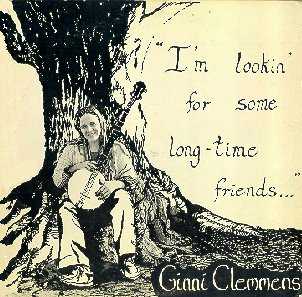 Long Time Friends LP