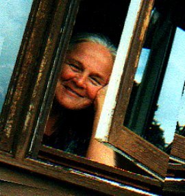 from her Hawaiian CD