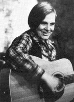 Photographer unknown