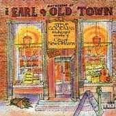 Gathering at the Earl of Old Town