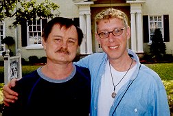 Photo by Dalton Dalhart