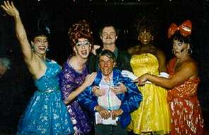 Photo by Dalton Dalhart