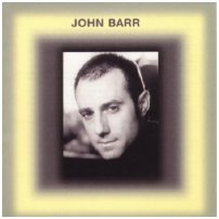 John Barr - Anything Can  Happen