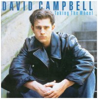 David Campbell