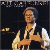 Art Garfunkel