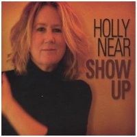 Holly Near