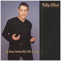 Phillip Officer