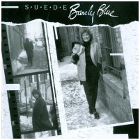 Suede