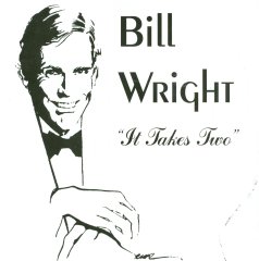 Bill Wright