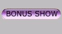 go to the bonus Gay Country show