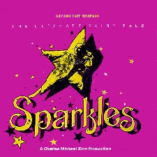 "Sparkles"