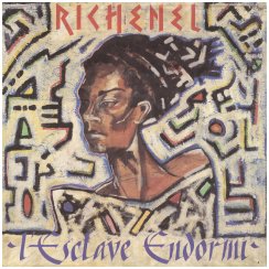 Richenel