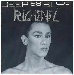 Richenel