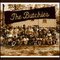 Butchies