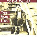 Catie Curtis